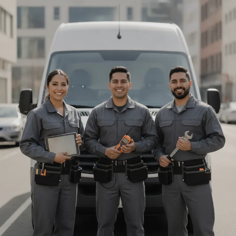 Consultor Compliance NIS2 DORA equipe em Teresina
